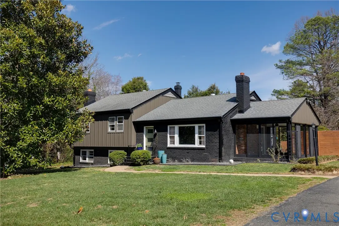 3121 Westgate Drive, Richmond, VA 23235 - #1