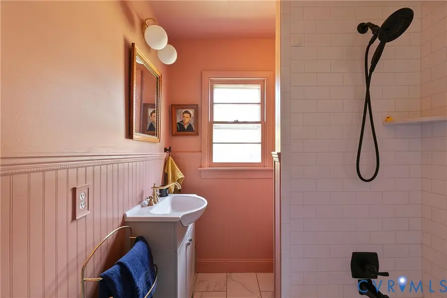 3121 Westgate Drive, Richmond, VA 23235 - #3