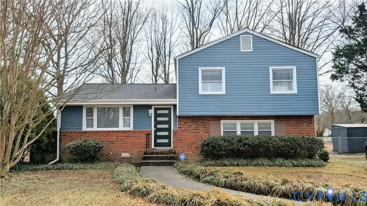 2801 London Court, Glen Allen, VA 23060 - #1