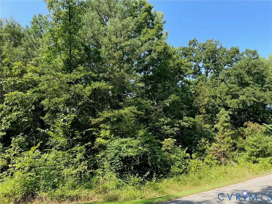 16075 Beaverdam School Road, Beaverdam, VA 23015 - #2