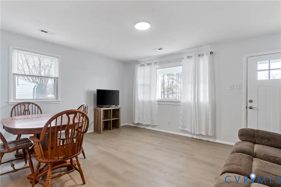 1815 Bandera Drive, Henrico, VA 23228 - #3