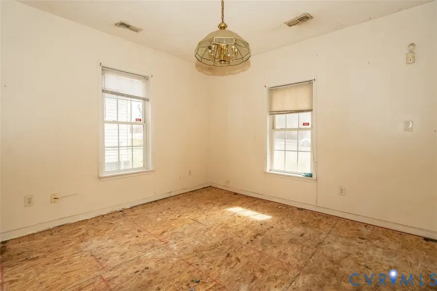 2405 Royall Avenue, Richmond, VA 23224 - #3