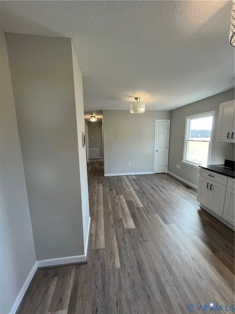 17790 Egglestetton Road, Amelia Court House, VA 23002 - #2