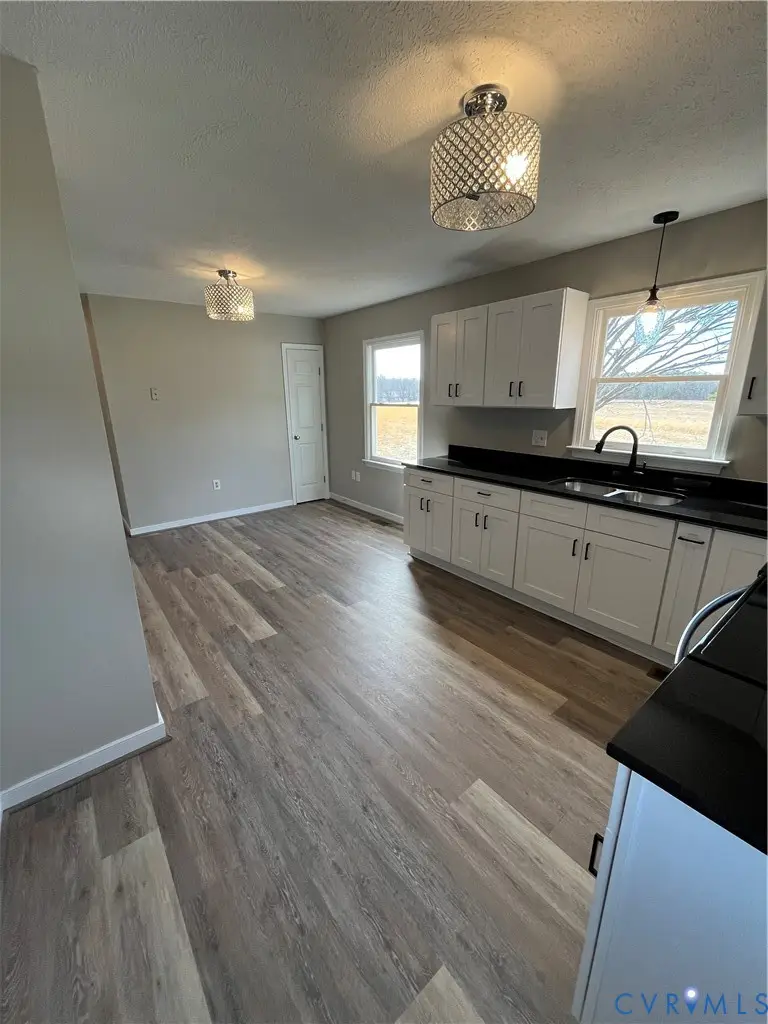 17790 Egglestetton Road, Amelia Court House, VA 23002 - #3