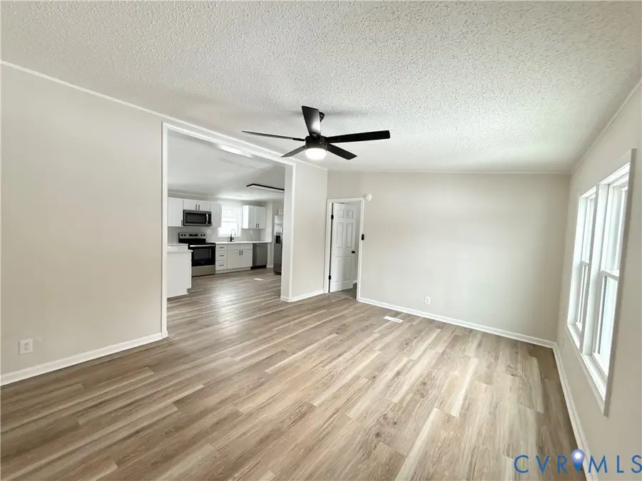 1500 Webster Road, Glade Hill, VA 24092 - #3