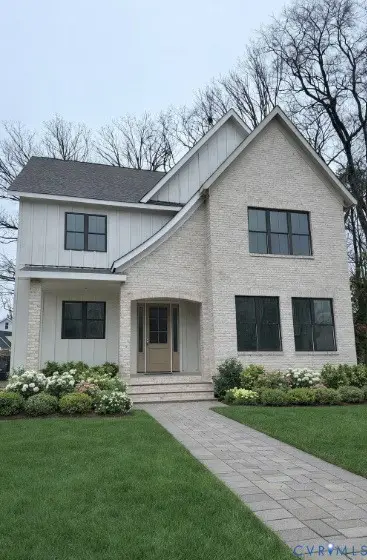 5806 Guthrie Avenue, Richmond, VA 23226