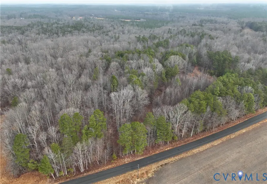 00 Snow Hill Road, Alton, VA 24520 - #3