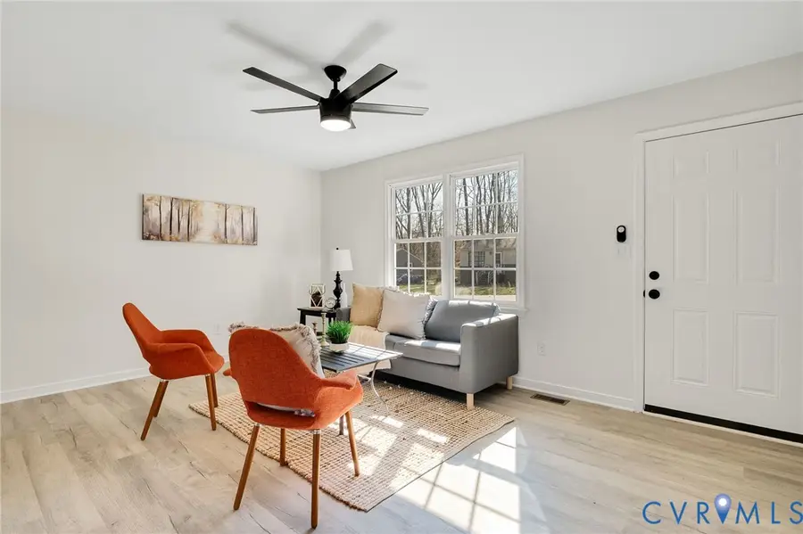 3311 Jacobs Avenue, Hopewell, VA 23860 - #3