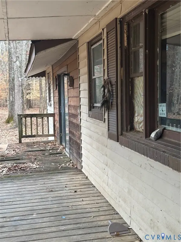 13326 S Anna Lane, Montpelier, VA 23192