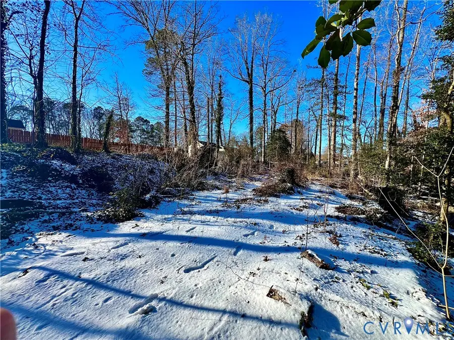 0 S Crater Road, Petersburg, VA 23805 - #3