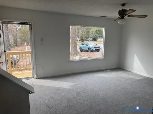 307 Brickland Road, North Chesterfield, VA 23236 - #3