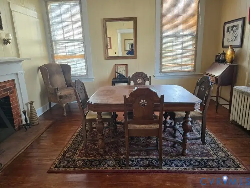 3300 Carolina Avenue, Richmond, VA 23222 - #2