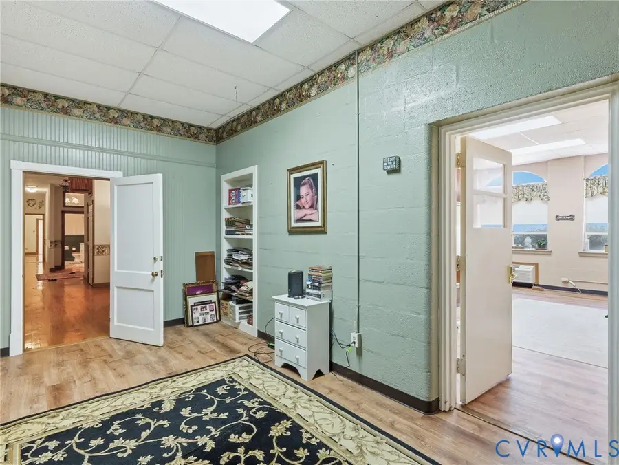 11152 Cross County Road, Mineral, VA 23117 - #3