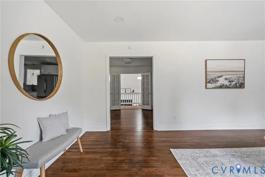 2200 Dartford Road, Henrico, VA 23229 - #3