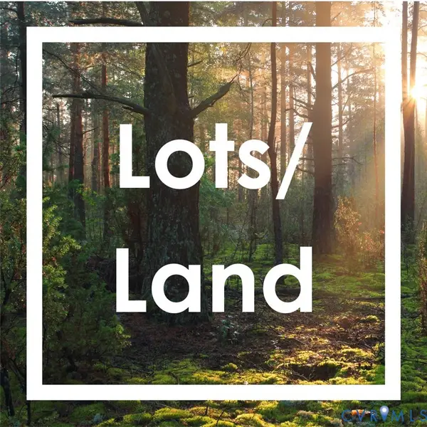 00 Layfield Drive, Providence Forge, VA 23140