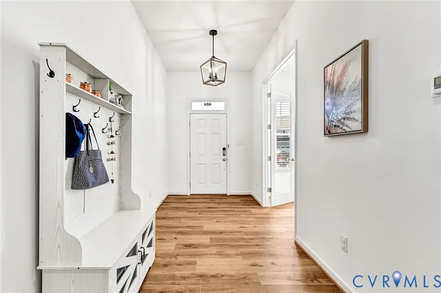 11678 Brookvale Place, Glen Allen, VA 23059 - #2