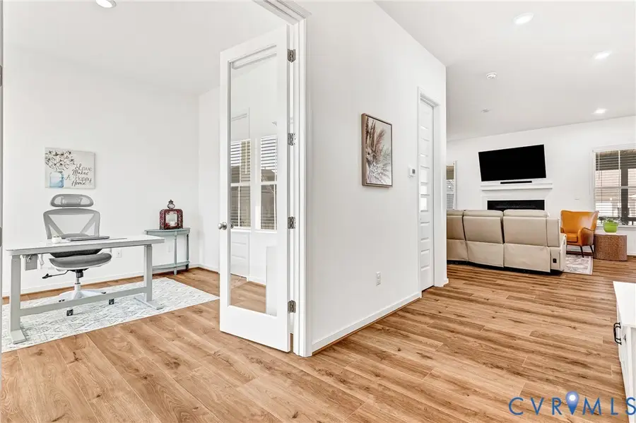 11678 Brookvale Place, Glen Allen, VA 23059 - #3