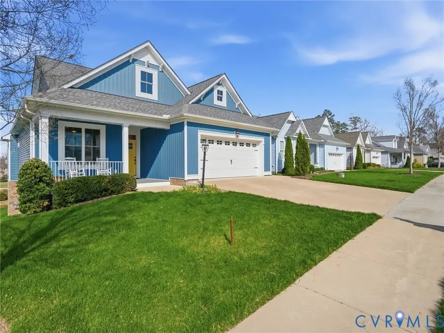 7249 Emerald Point Vista, Moseley, VA 23120 - #3