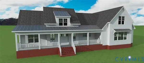 7218 Wilson Circle, Gloucester, VA 23061