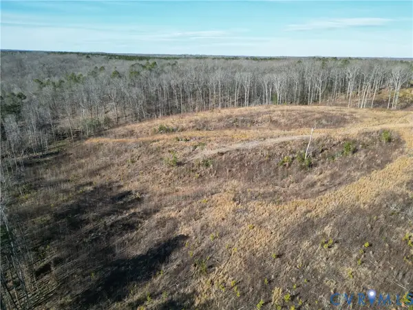 000 Greenwood Church Road, Ashland, VA 23192