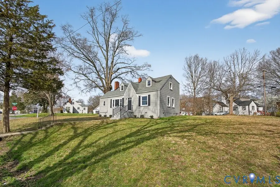 3350 Woodys Lane, Richmond, VA 23234 - #2