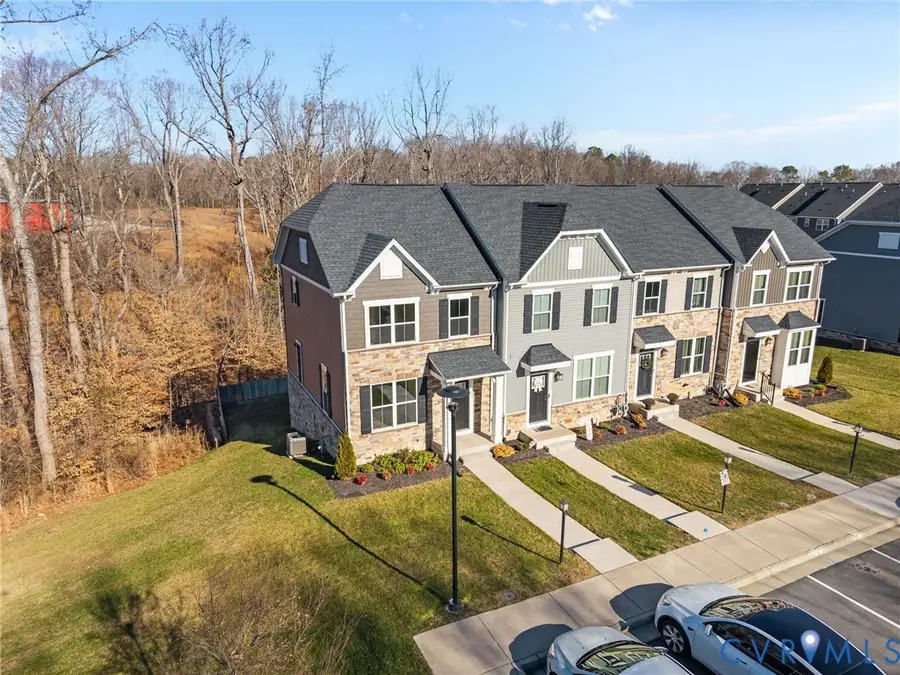 4000 Grove Point Drive, Richmond, VA 23223 - #3