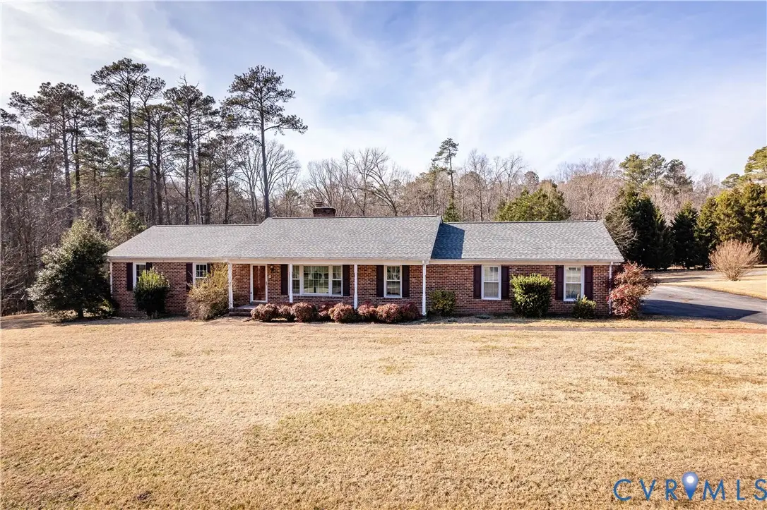 66 Georgia Ave., Warsaw, VA 22572 - #1