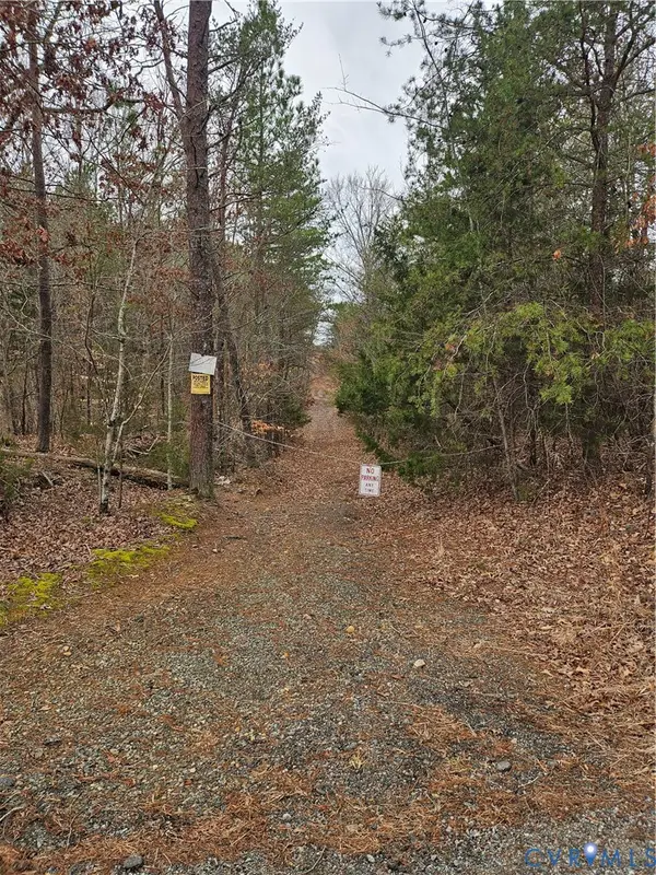 00 Fowler Trail, Halifax, VA 24592