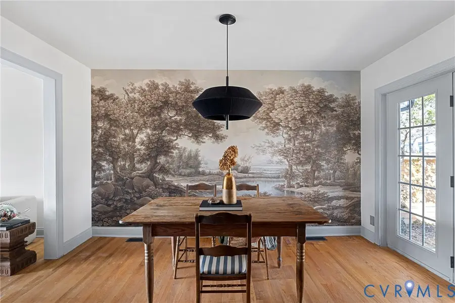 4811 Brook Road, Richmond, VA 23227 - #2