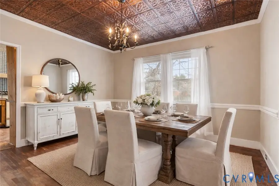 11221 Hanover Courthouse Road, Hanover, VA 23069 - #3