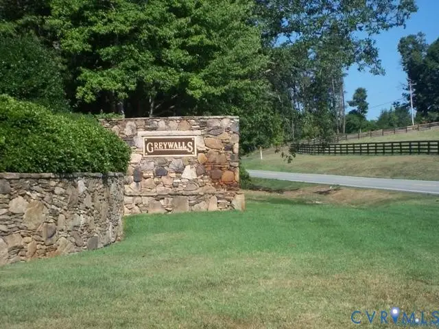 3078 Braehead Road, Powhatan, VA 23139 - #1