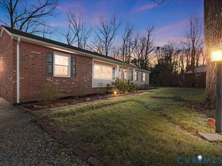 14503 Charlemagne Court, Midlothian, VA 23114 - #2