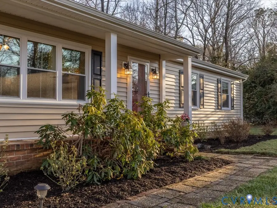 14503 Charlemagne Court, Midlothian, VA 23114 - #3