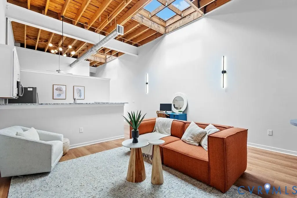 1716 Summit Avenue #6, Richmond, VA 23230 - #1