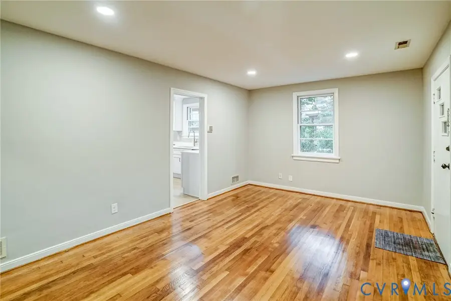 2909 Condie Street, Richmond, VA 23221 - #2