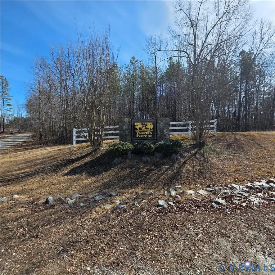 0 Ancient Acres Road, Beaverdam, VA 23015 - #1