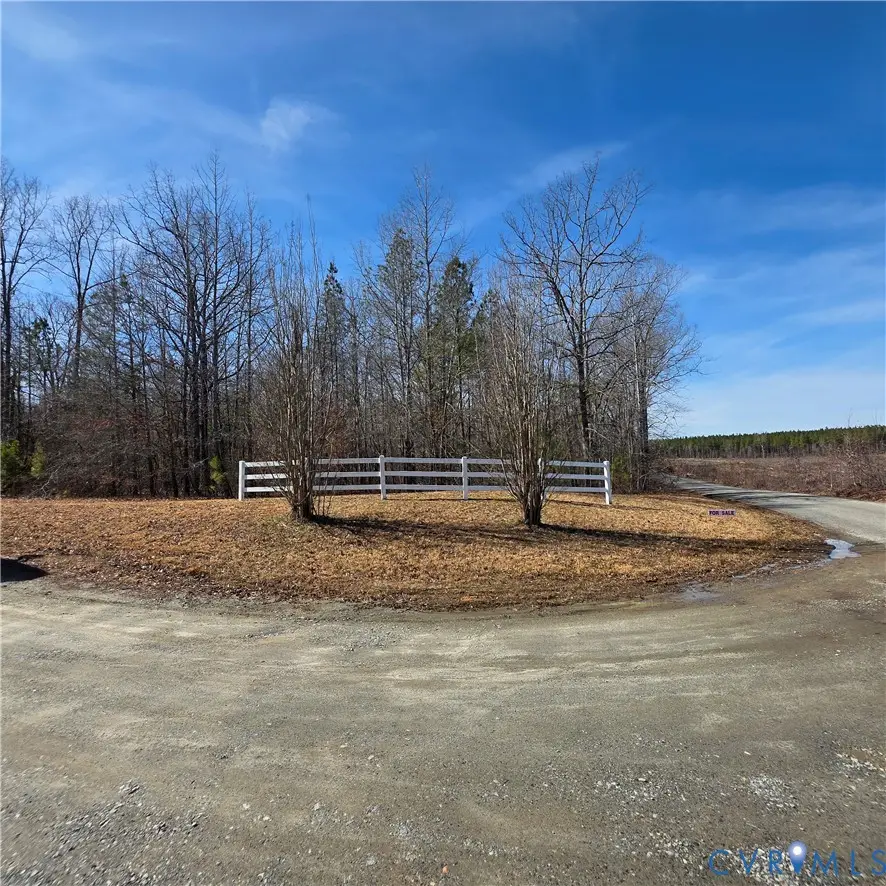 0 Ancient Acres Road, Beaverdam, VA 23015 - #2