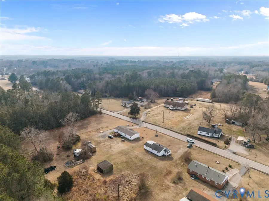 10187 Birch Island Road, Wakefield, VA 23888 - #2