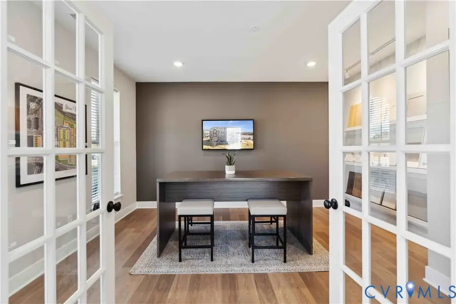 11930 Evening Loop, Henrico, VA 23233 - #3