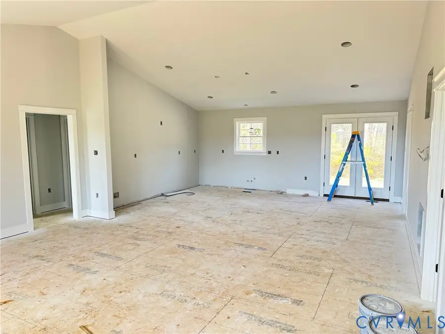 234 Milby Drive, Shacklefords, VA 23156 - #2