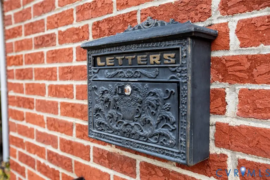 410 Fourth Avenue, Farmville, VA 23901 - #3