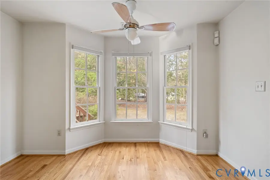 7602 Bakers Hill Road, Chesterfield, VA 23832 - #3