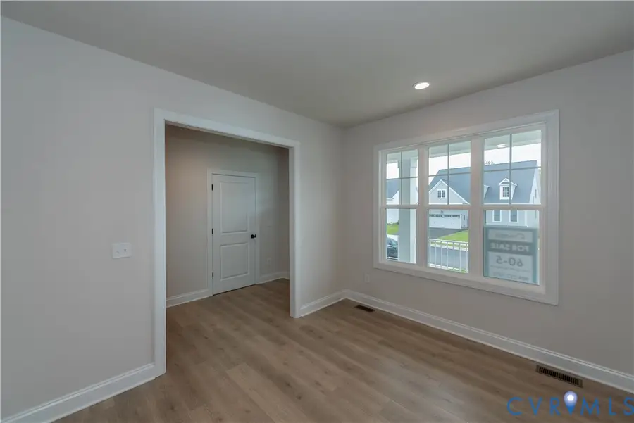 4933 Little Henry Lane, Three Chopt, VA 23059 - #3