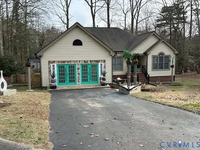6005 Hidden Arbor Place, Chester, VA 23831 - #1