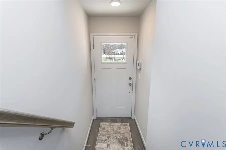 3711 Allington Court, Fredericksburg, VA 22408 - #3