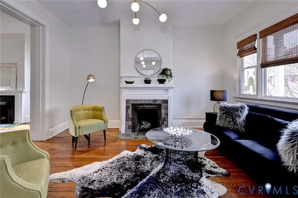 509 Chimborazo Boulevard, Richmond, VA 23223