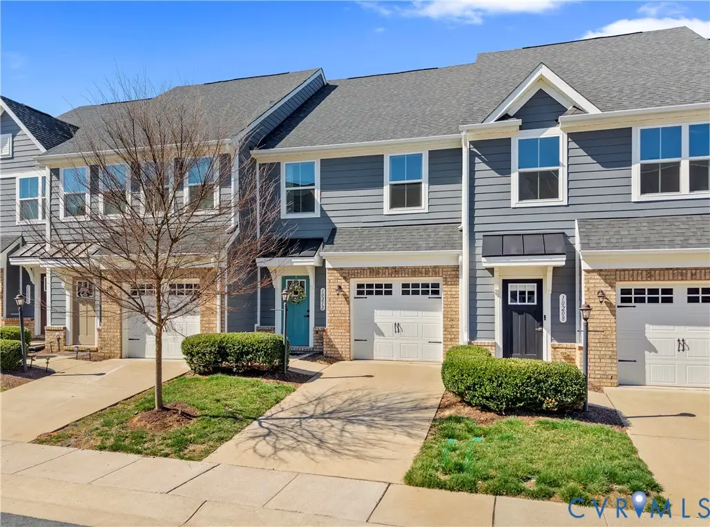 10212 Wenden Way, Hanover, VA 23005 - #1