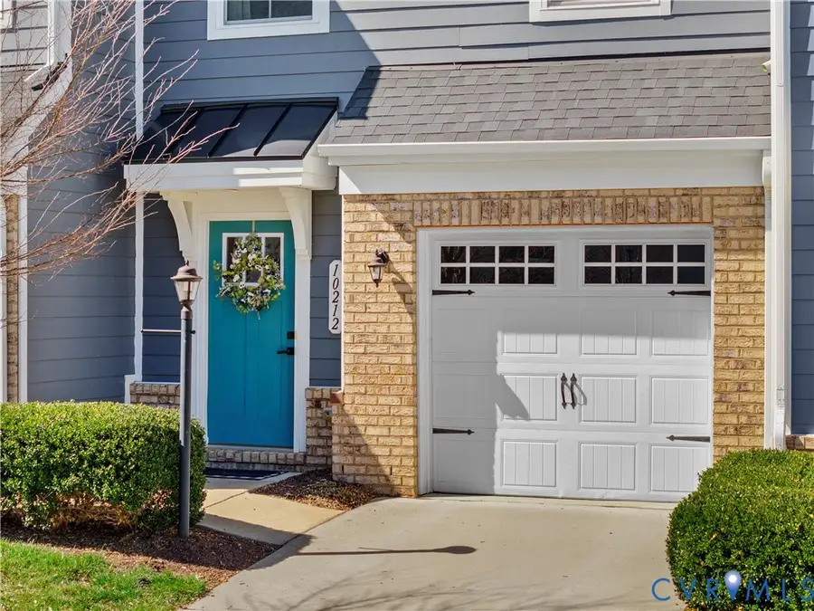 10212 Wenden Way, Hanover, VA 23005 - #2