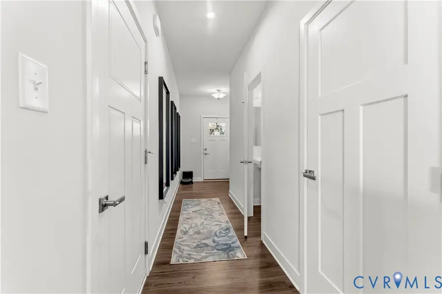 10212 Wenden Way, Hanover, VA 23005 - #3