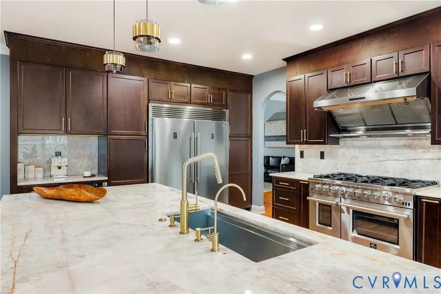 11733 Lincolnshire Court, Glen Allen, VA 23059 - #2